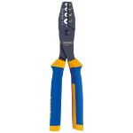 Afbeelding - 900082271-jpg